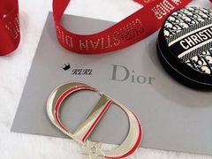 -Dior迪奥(上海世茂广场店)