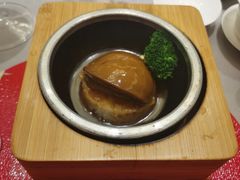 -金色艳阳天•粤菜 淮扬菜(古平岗店)