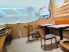 -黄记煌三汁焖锅(悦方IDmall店)