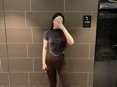 -威尔仕健身·游泳(龙湖天街店)