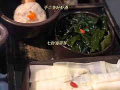 笋片王-火鳳祥鲜货火锅(宝龙广场店)