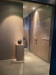 点击看大图 -美壹生皮肤管理中心
