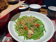 -醉长安(钟楼旗舰店)