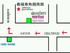 -义福巷鱼翅燕窝