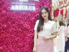 -新世界大丸百货