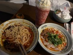-金色印象·4K影院式足体养生(石碾盘店)