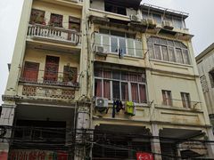 -海鲜街菜馆(海珠南路店)
