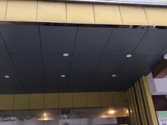 门面-仙峰天然面包(迎宾路店)
