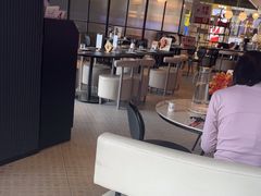 -必胜客(桐乡吾悦广场店)