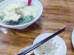 -津门如意包子铺(宾西路店)