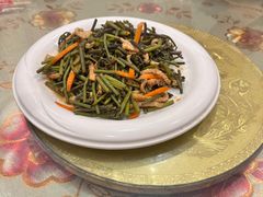 -连池鱼豆味坊(风景区店)