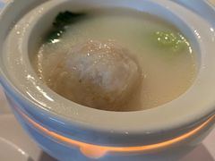 -八分饱·西津会(西津渡店)