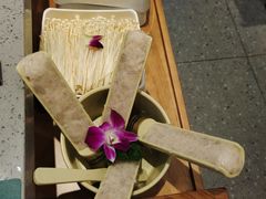 -芳竹园火锅(塘沽金街店)