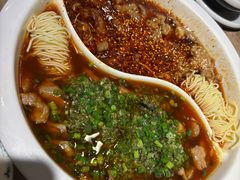 -李氏传家菜(兴城路店)