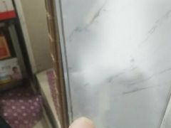 -大姨捞面(新安花园店)