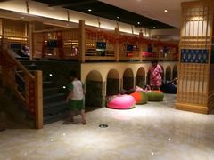 -巴斯漫温泉汗蒸馆(贡湖大道店)