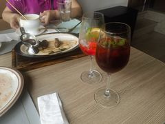 -J·one Bistro吉萬酒厨·牛排