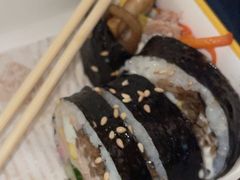 -传闻来紫菜包饭·打糕(西塔韩百店)