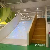 从小锻炼创新意识