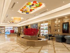 -格莱美量贩式KTV(国信店)