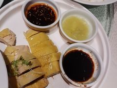 -松鹤楼(山塘街店)