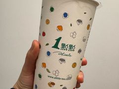 -阳光世纪奥特莱斯店