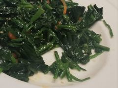 -八珍饺子·烤鸭·家常菜