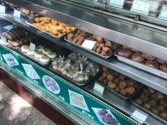 -护国寺小吃(新街口店)