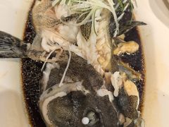 -渔乐圈海鲜餐厅(群力金江路店)