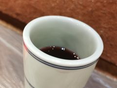 -壹盏灯(惠农店)