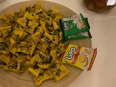 -悦SPA·泰式按摩(光明广场店)