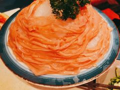 -万杰老灶火锅·20年老品牌(大丰店)