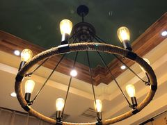 -宏达老菜馆(东安街店)