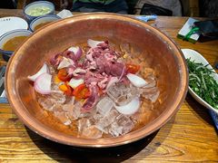 -泽成冰煮羊(非·遗三分店)