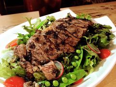 -UPPER KITCHEN(延安路店)