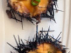 -映像威海·海鲜味道(经区店)