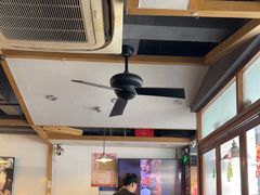 -赣南粉局·江西小炒·锅气炒粉(人民广场店)