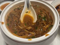 -海味世家·家常菜馆(明州里店)