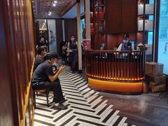 -闽和南(深圳万象城店)