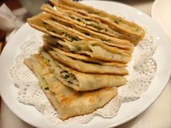 -鸭匠食府·挂炉烤鸭·新京菜(阜成路店)