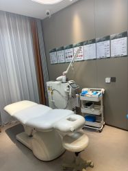 -华臣医疗美容