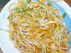 -满园烤鸭·春饼(丰科路万达店)
