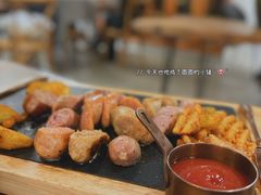 -像素研食The pixlab (皮市街店)