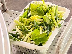 -盐禾堂海南屯昌香草鸭(海润路总店)