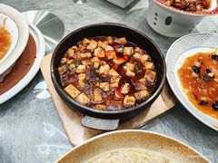 -马老六清真餐饮(西站店)