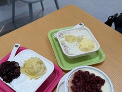 -满记甜品(南京虹悦城三店)