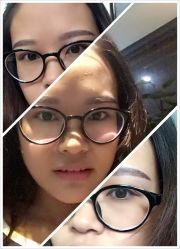 -Face Score美甲美睫皮肤管理