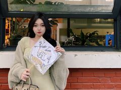 -109 COFFEE(建筑学院店)