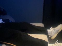 -海悦汇健康足道养生SPA