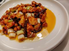 -大鸭梨烤鸭(甘家口店)